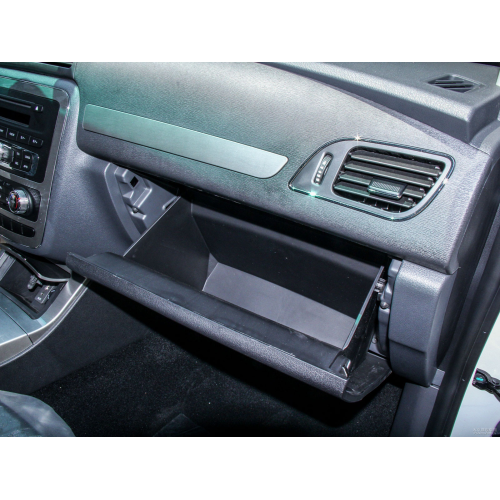 Trak Jac T6 Diesel Engine Pickup Tangan Kiri 4x4 dengan Trak Jac T6 Engine 4x4 dengan Pickup Kabin Double